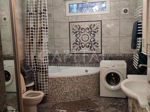 дом по адресу Стеценко ул., 30/7