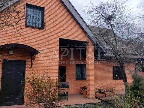 дом по адресу Стеценко ул., 30/7