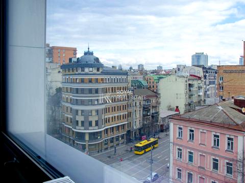 комерційна за адресою Київ, Саксаганського вул., 53/80