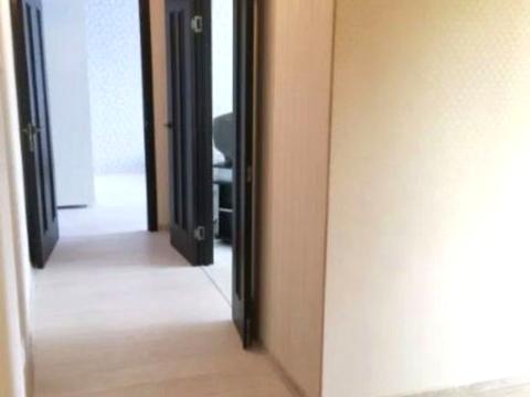 квартира по адресу Шолом-Алейхема ул., 5