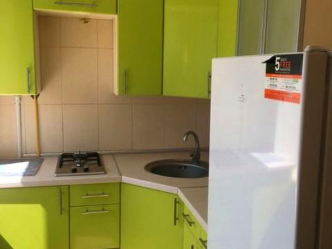 квартира по адресу Шолом-Алейхема ул., 5