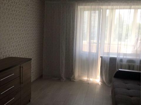 квартира по адресу Шолом-Алейхема ул., 5