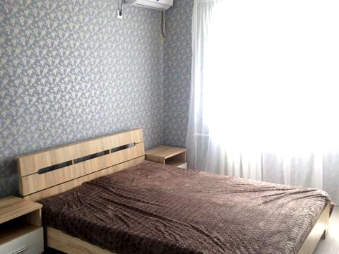 квартира по адресу Шолом-Алейхема ул., 5