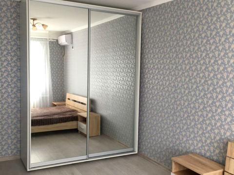 квартира по адресу Шолом-Алейхема ул., 5