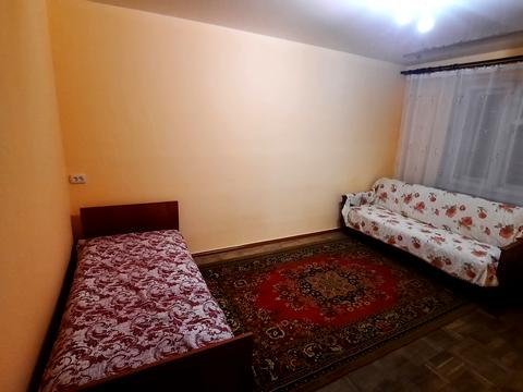 квартира по адресу Президента Грушевского просп., 9а