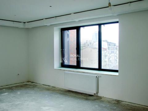 комерційна за адресою Київ, Саксаганського вул., 53/80