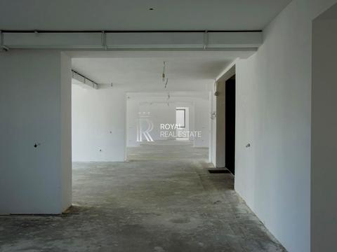 комерційна за адресою Київ, Саксаганського вул., 53/80