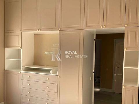 дом по адресу Валерія Марченка вул.