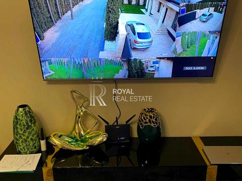 дом по адресу Валерія Марченка вул.