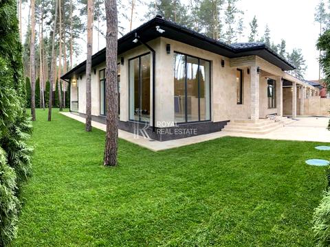 дом по адресу Валерія Марченка вул.