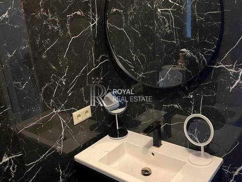 дом по адресу Валерія Марченка вул.