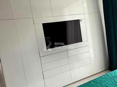 дом по адресу Валерія Марченка вул.