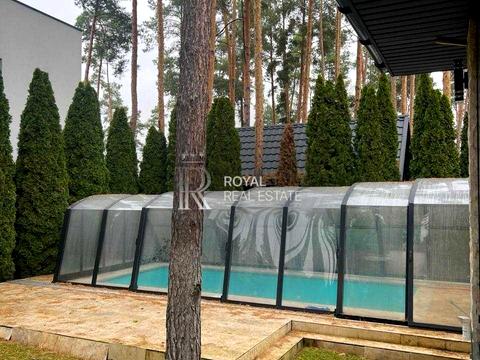 дом по адресу Валерія Марченка вул.