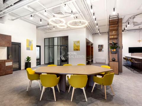 комерційна за адресою Петра Сагайдачного вул., 11