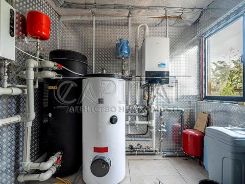 дом по адресу Стеценко ул., 40