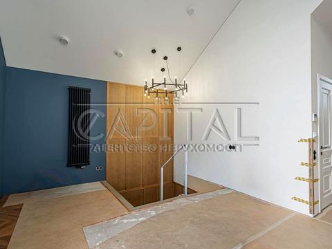 дом по адресу Стеценко ул., 40