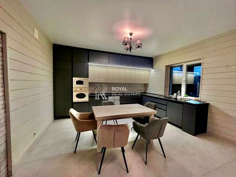 дом по адресу Сунична вул., 32