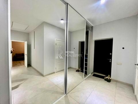 дом по адресу Сунична вул., 32