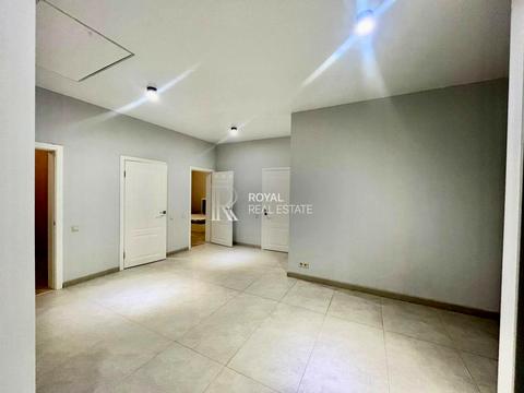 дом по адресу Сунична вул., 32