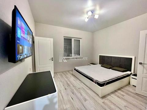 дом по адресу Сунична вул., 32