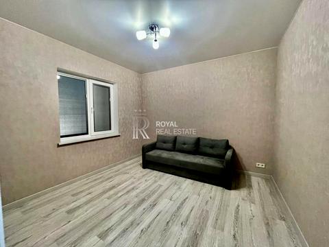 дом по адресу Сунична вул., 32