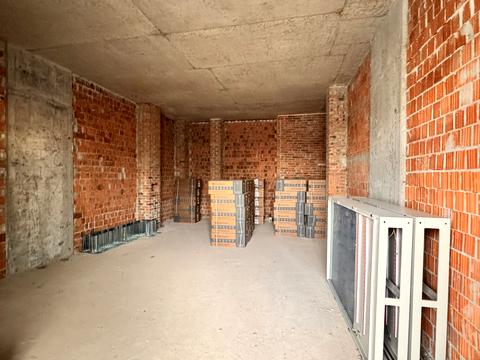 коммерческая по адресу Карла Мікльоша ул., 20