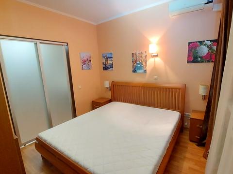 квартира по адресу Константина Данькевича ул., 16