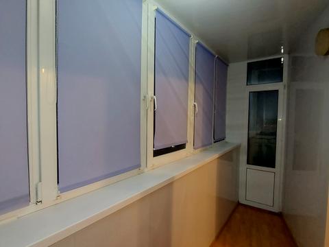 квартира по адресу Константина Данькевича ул., 16