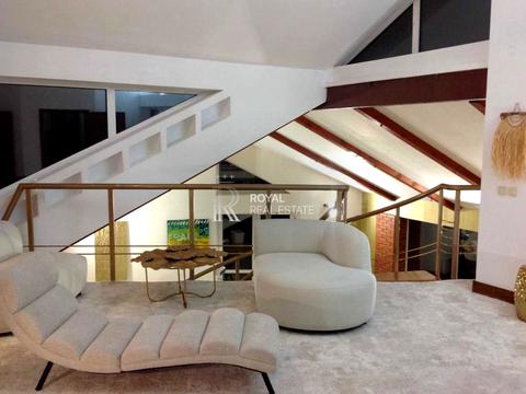 будинок за адресою Шевченко