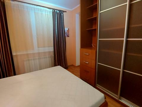 квартира по адресу Константина Данькевича ул., 16