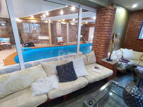 будинок за адресою Шевченко