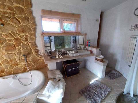 будинок за адресою Шевченко