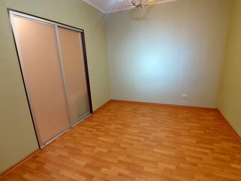 квартира по адресу Константина Данькевича ул., 16