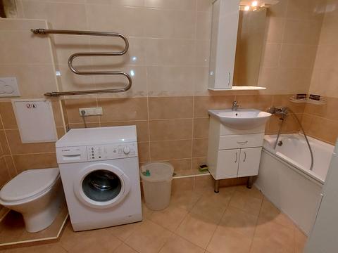 квартира по адресу Константина Данькевича ул., 16