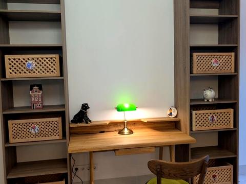 квартира по адресу Олеся Гончара ул., 20/21