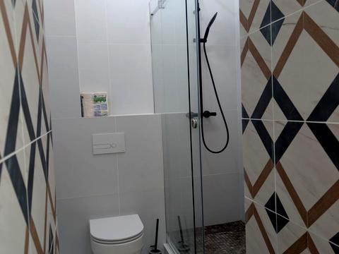 квартира по адресу Олеся Гончара ул., 20/21