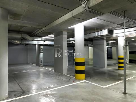 комерційна за адресою Андрія Верхогляда вул. (Михайла Драгомирова), 11