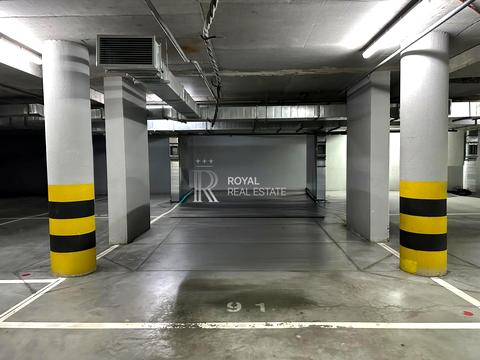 комерційна за адресою Андрія Верхогляда вул. (Михайла Драгомирова), 11