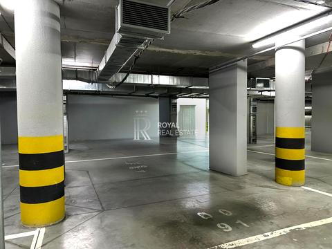 комерційна за адресою Андрія Верхогляда вул. (Михайла Драгомирова), 11