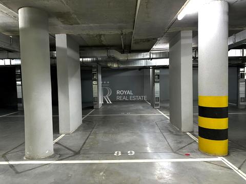 комерційна за адресою Андрія Верхогляда вул. (Михайла Драгомирова), 11