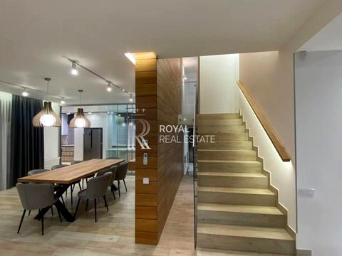 дом по адресу Ольшанська вул.