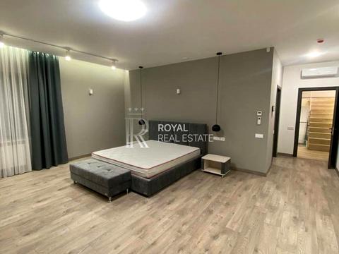 дом по адресу Ольшанська вул.