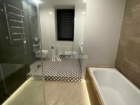 дом по адресу Ольшанська вул.