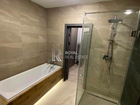 дом по адресу Ольшанська вул.