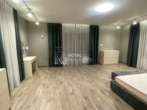 дом по адресу Ольшанська вул.