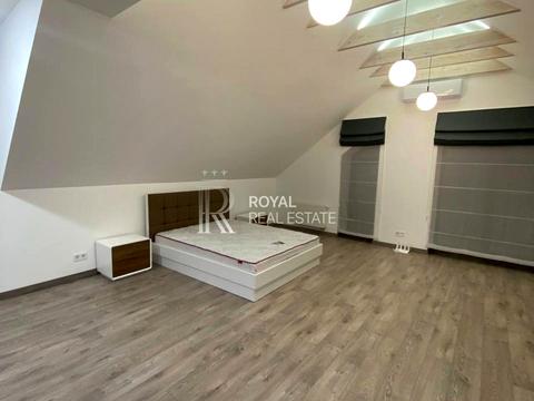 дом по адресу Ольшанська вул.