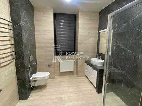 дом по адресу Ольшанська вул.