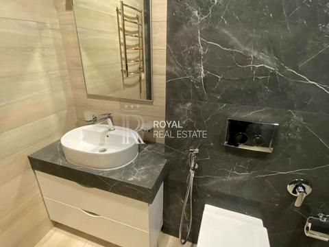 дом по адресу Ольшанська вул.