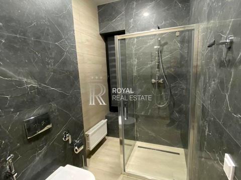 дом по адресу Ольшанська вул.