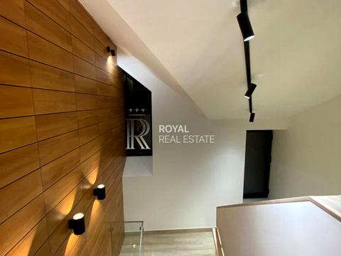 дом по адресу Ольшанська вул.